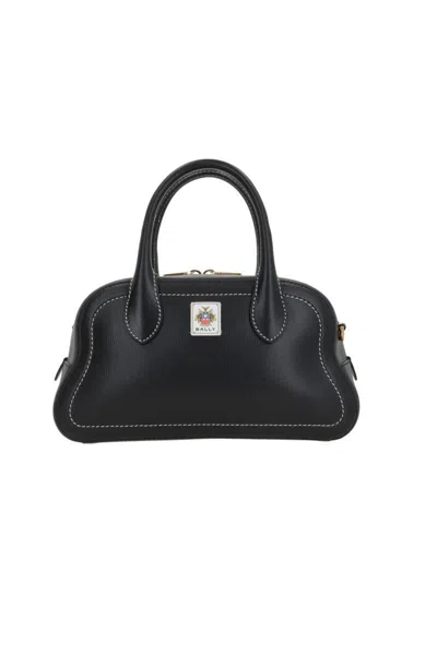 Bally Bags