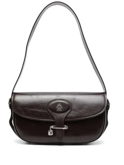 Bally Bags