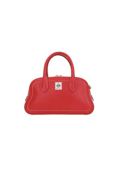 Bally Bags In Multi