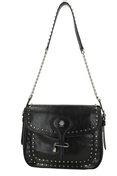 Bally Bags