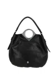 Bally Bags In Black