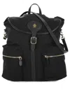 Bally Bags In Black