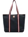 Bally Bags In Black