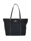 Bally Bags In Black