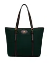 Bally Bags In Green