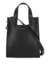 Bally Bags In Black