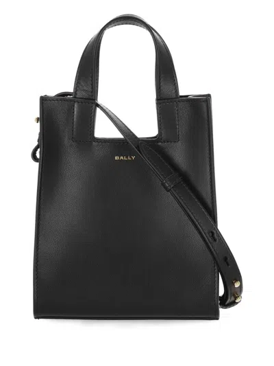 Bally Bags In Black