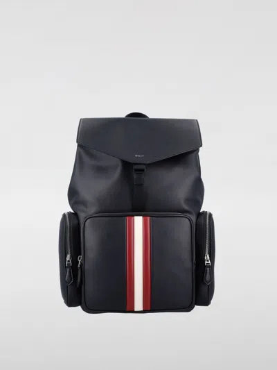 Bally Bags  Men Color Black