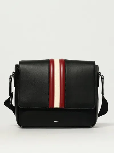 Bally Bags  Men Color Black