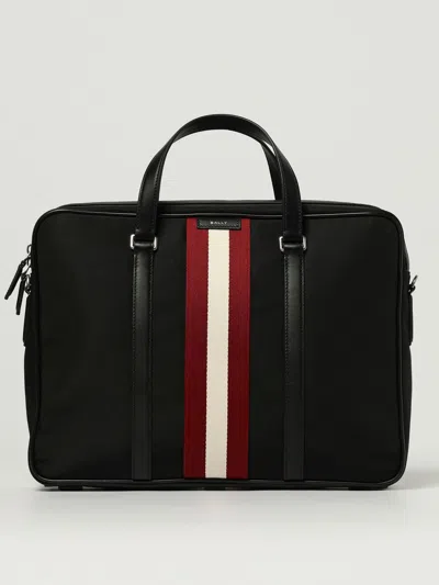 BALLY BAGS MEN BALLY,429969002