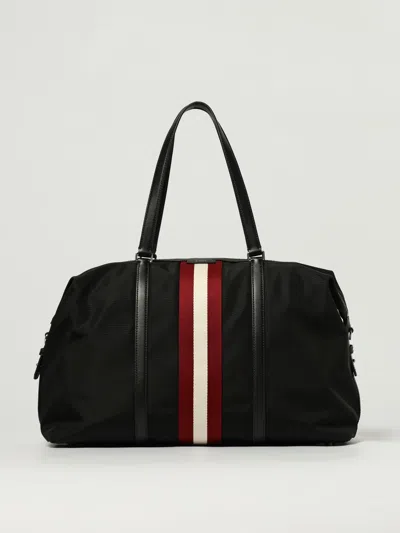 Bally Bags  Men Color Black