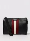 Bally Briefcase  Men Color Black In Black