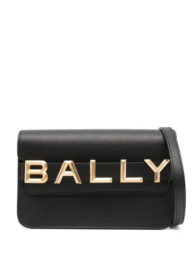 Bally Bags In Black