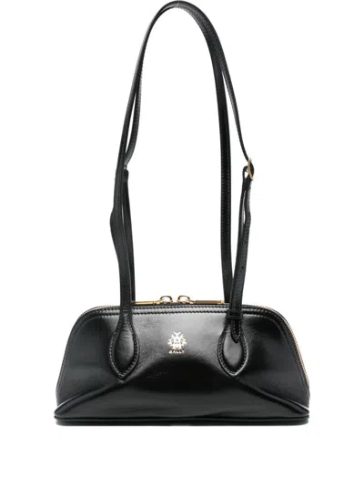 Bally Bags In Black