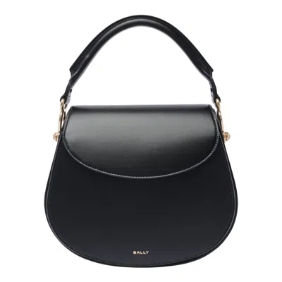 Bally Bags In Black
