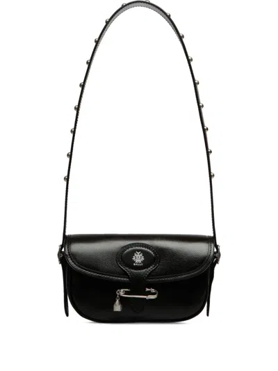 BALLY BALLY BAGS