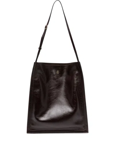 BALLY BALLY BAGS