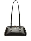 Bally Bags In Multi
