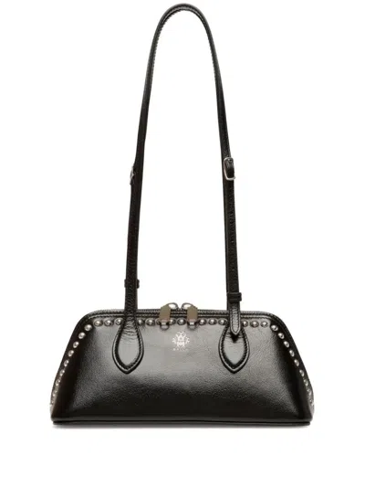 Bally Bags In Multi