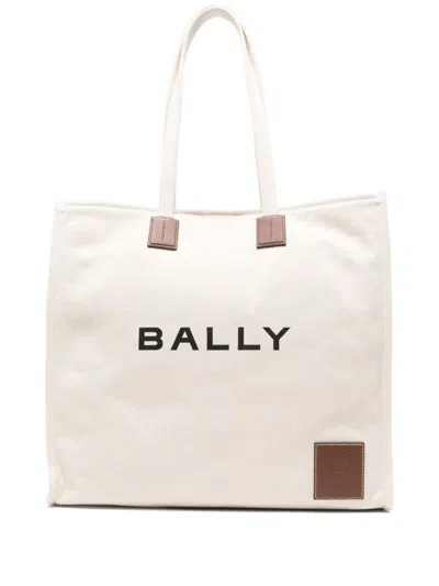 Bally Bags In Multi