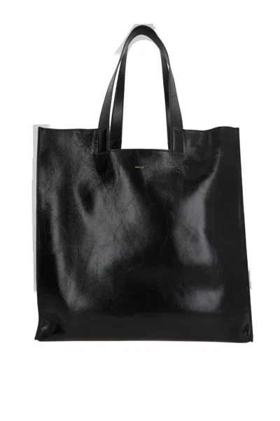 BALLY BALLY BAGS