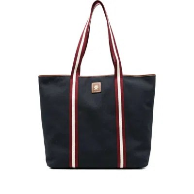 BALLY BALLY BAGS