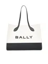 BALLY BALLY BAGS