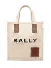 Bally Bags In Sand