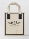 Bally Borse A Tracolla