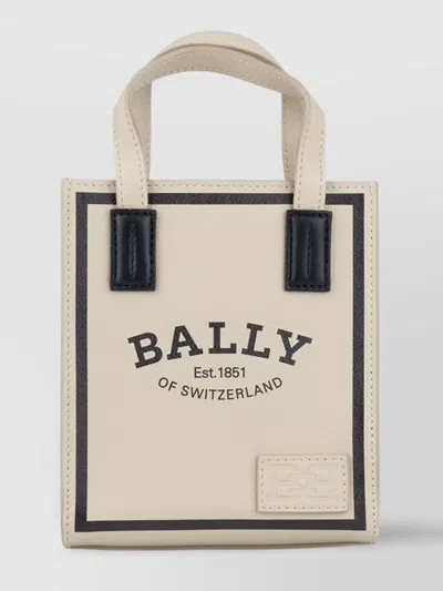 Bally Borse A Tracolla In I851y