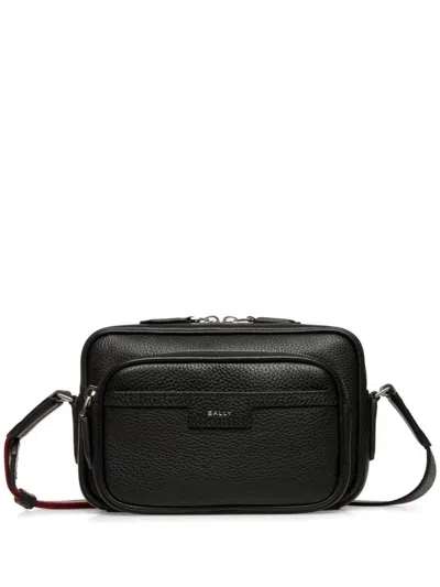 Bally Bags.. In Black