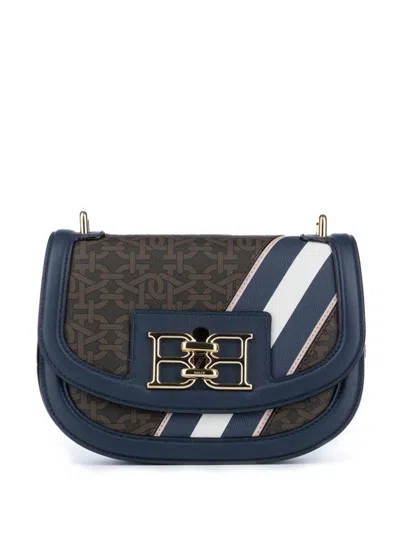 BALLY BAILY CROSS BODY BAG