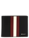 Bally Wallets