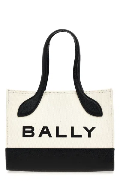 Bally Bar Keep On Shopper