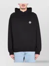 Bally St.moritz Bear Sweatshirt