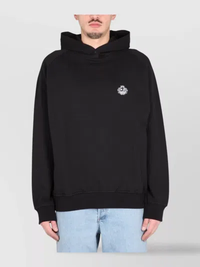 BALLY HOODIE