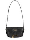Bally Beckett Bag In Black