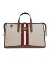 Bally Beckett Tote Bag