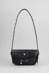Bally Beckett Cross W Bags