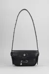 Bally Beckett Cross W Bags