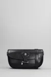 Bally Beckett Cross W Bags