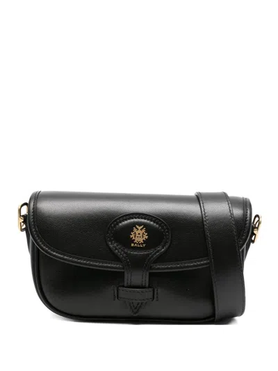 BALLY BALLY BECKETT CROSS SW BAGS