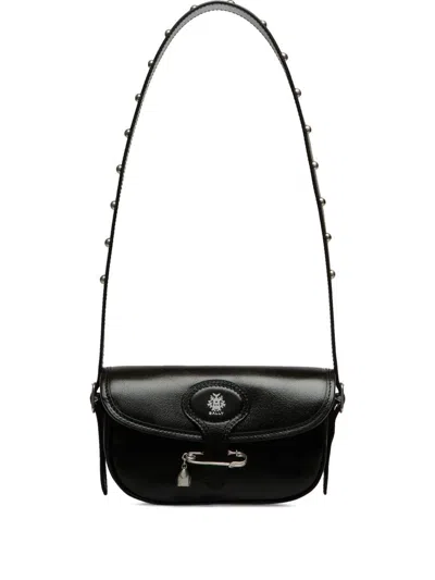 BALLY BALLY BECKETT CROSS SW BAGS