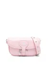 Bally Beckett Cross Sw Bags In Multicolor