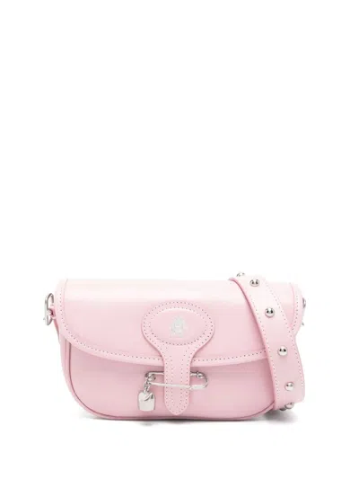 BALLY BALLY BECKETT CROSS SW BAGS