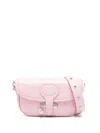 Bally Beckett Cross Sw Bags In Multicolor