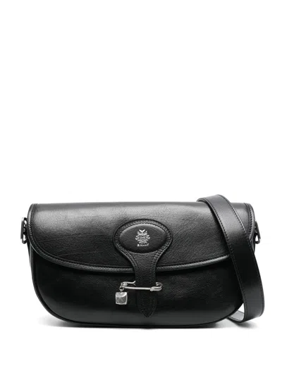 Bally Beckett Cross W Bags