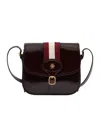 Bally Beckett Crossbody Bag