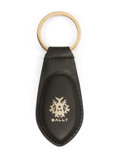 BALLY BECKETT 钥匙扣