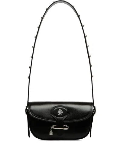 BALLY BECKETT SHOULDER BAG